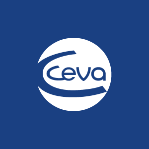 LOGOS_LABORATORIOS_CEVA.webp