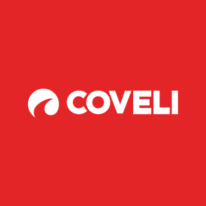 LOGOS_LABORATORIOS_COVELI.webp