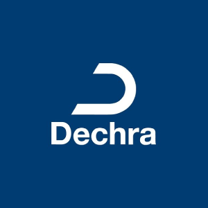 LOGOS_LABORATORIOS_DECHRA.webp