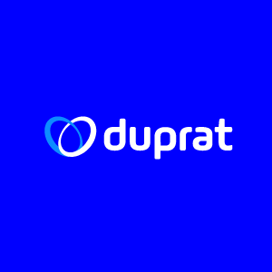 LOGOS_LABORATORIOS_DUPRAT.webp