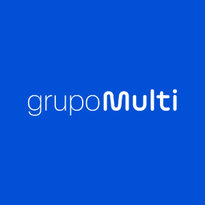 LOGOS_LABORATORIOS_MULTI.webp
