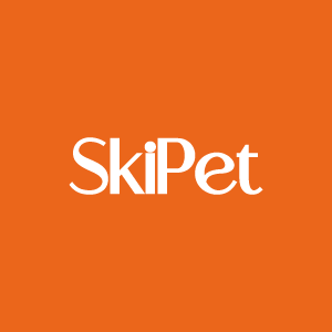 LOGOS_LABORATORIOS_SKIPET.webp