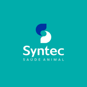 LOGOS_LABORATORIOS_SYNTEC.webp