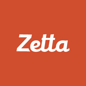LOGOS_LABORATORIOS_ZETTA.webp