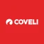 LOGOS_LABORATORIOS_COVELI.webp