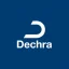 LOGOS_LABORATORIOS_DECHRA.webp
