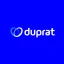 LOGOS_LABORATORIOS_DUPRAT.webp