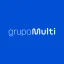 LOGOS_LABORATORIOS_MULTI.webp