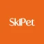 LOGOS_LABORATORIOS_SKIPET.webp