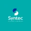 LOGOS_LABORATORIOS_SYNTEC.webp